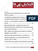 Revue de Presse 2207.pdf