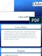 01_02-I Am a Writer_presentation