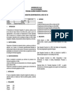 4_Geoinformacion en Web.pdf