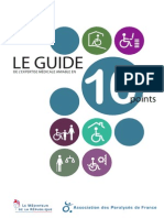 100115_expertise-medicale-amiable-en-10-points.pdf