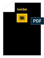 IPBA 1 F Gerak Benda Langit (Compatibility Mode) PDF