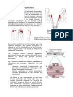 triggerpoint.pdf