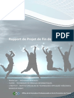 RAPPORT-GNS3-Mohamed Bendaou.pdf
