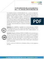 Contrato Fact Cheque Comunicado (1)