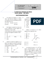 A06di Fis UNI