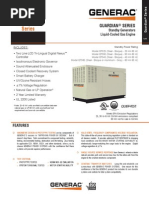 0199380SBY-D QT025-30-45-60