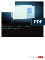 _Application_manual__Line_Distance_Protection_IED_REL_670_1.1.pdf