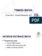 perancanganpabrikdanproduk-estimasibiaya