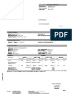 GG01 Numerosimulacao S0002872765 Datasimulacao 20141027 Protocolocontacto 17362971