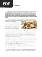 Carne de Porco À Alentejana