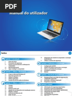 User Guide Por