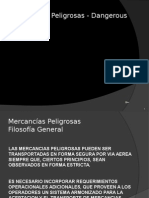 Mercancaspeligrosas 2013 130617124212 Phpapp02.ppt - 2.odp