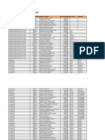 Cochabamba PDF