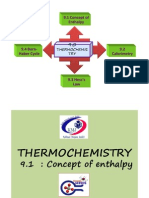 9.1 Concept of Enthalpy(1).pdf