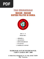 Download MakalahKwnPolitikDuniabypujiascSN25481533 doc pdf