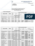 02.A. Anexa A la Calendarul olimpiadelor È™colare_2014- 2015_ONSS.pdf