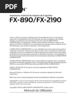 fx890