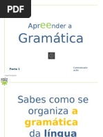 Parte 1 Classes de p.