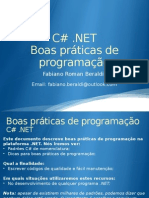 boaspraticasprogramacaocsharp-140306135317-phpapp02