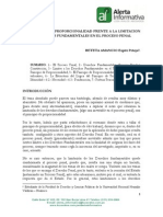Beteta Amancio PDF