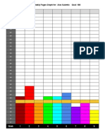 Alexsulenticquarter 2 Weeklypagesgraph