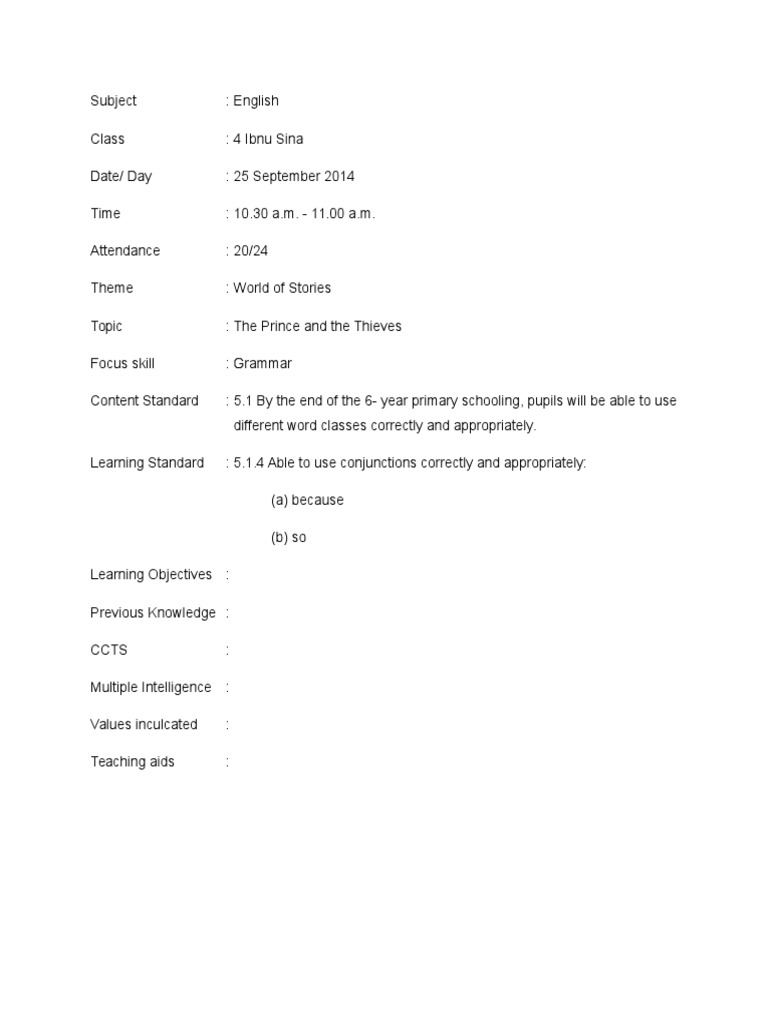lesson-plan-writing-pdf