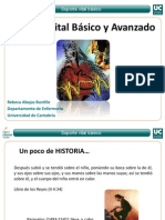 2-RCP_Basica_y_avanzada.pdf