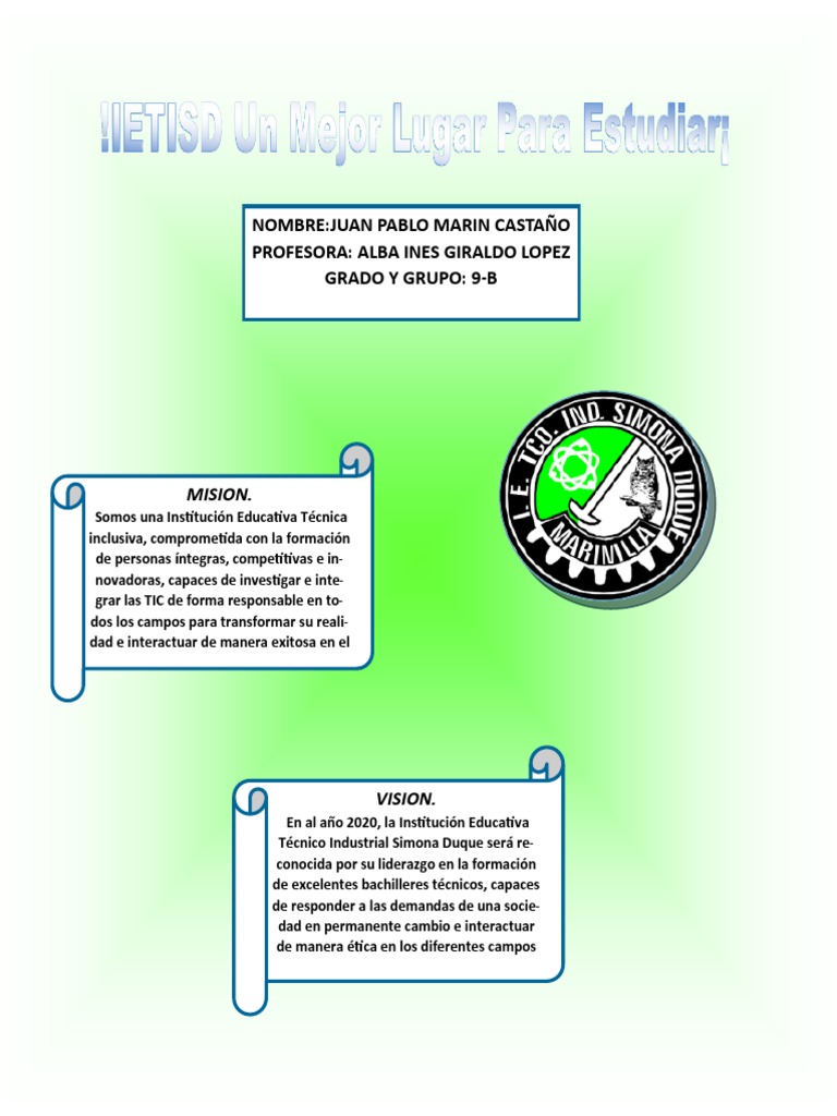 Taller 2 Boletin | PDF