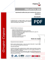 PRELATEX200IMPRIMAACION