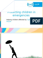 early years primary - assembly powerpoint