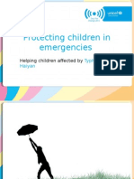 Early Years Primary - Assembly Powerpoint