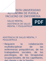 Clase 2. Salud Mental.pptx