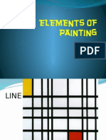 Elements of Painting
