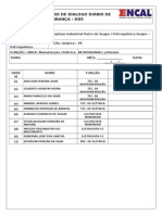 FICHA DE REGISTRO DE DIALOGO DIÁRIO DE SEGURANÇA - ELÉTRICA.docx