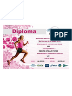 Diplomadesi