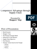 Shopper__039_s_Stop_Supply_Chain.pdf