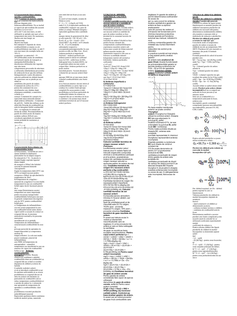 Gatag 1 | PDF