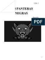 Panteras Negras Vol.5.pdf