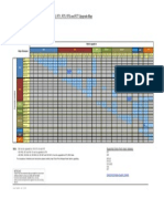 Check Point R7x XX Upgrade Maps Jan 2014