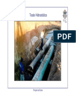 RDias-Teste Hidrostatico PDF