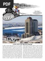 トップス Supreme Terry Small Box Sweater \