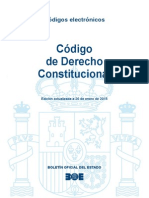 BOE-042_Codigo_de_Derecho_Constitucional.pdf