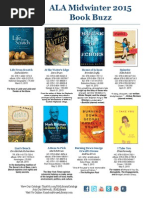 Download ALA Midwinter 2015_Book Buzz Handout by PRHLibrary SN254842753 doc pdf
