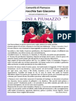 Bollettino quaresima 2015.pdf