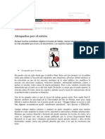 Vida Moderna PDF