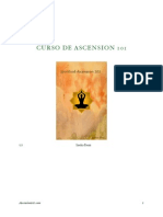 CursodeAscension101.pdf