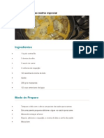 Receita de Bife ao molho especial.docx