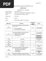 EDU3093 LAM PT05 02-Ranc Sem (Eng Version)