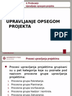 PMO_EF_Tuzla_Upravljanje opsegom projekta.pptx