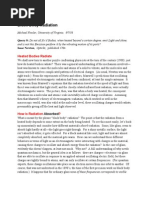 Download Black Body Radiation by some29 SN25484958 doc pdf